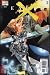 Search : Earth X #12 (Volume 1)