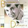 Splish Splash: The Best of Bobby Darin, Vol. 1