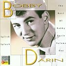 Best of Bobby Darin - Vol 1