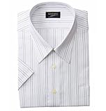 MANCHES M[J[Vc() izCg~O[j i3L 4L 5L 6L 7L 8Lj