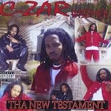 Tha New Testament