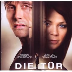 Die T�r