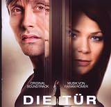 Die T�r
