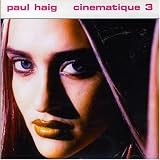 Search : Cinematique V.3
