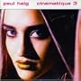 Cinematique 3