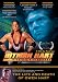 Hitman Hart: Wrestling With Shadows - 10th Anniversary Collector's Edition