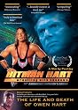 Hitman Hart: Wrestling With Shadows - 10th Anniversary Collector's Edition