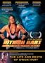 Hitman Hart: Wrestling With Shadows - 10th Anniversary Collector's Edition