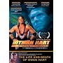 Hitman Hart: Wrestling With Shadows - 10th Anniversary Collector's Edition