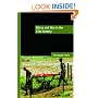Ethics and War in the 21st Century (LSE International Studies) (LSE International Studies Series)