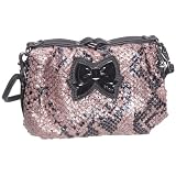 faire sac à main Lollipops Luxure Wallet Sac à ma