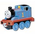 Take Along Thomas & Friends - Thomas