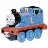 Take Along Thomas & Friends - Thomas