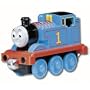 Take Along Thomas & Friends - Thomas The Tank Engine [Metal]