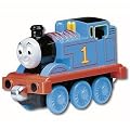 Take Along Thomas & Friends - Thomas