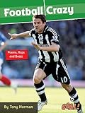 Football crazy