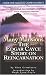 Many Mansions: The Edgar Cayce Story on Reincarnation (Signet)