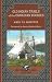 Book Old Indian Trails of the Canadian Rockies (Mountain Classics Collection)