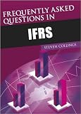 Frequently asked questions in IFRS