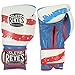 Cleto Reyes Hook & Loop Training Gloves