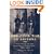 The Civil War in Arizona: The Story of the California Volunteers, 1861-1865