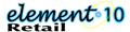 Element10 Retail