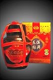 越王台紹興加飯酒１０年物5000ＭＬ
