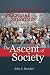 Book The Ascent of Society: The Social Imperative in Personal Salvation