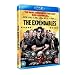 The Expendables [Blu-ray]