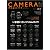 CAMERA magazine(カメラマガジン)11 (エイムック 1790)