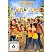 Herkules und die Sandlot Kids 3 [3 DVDs]