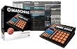 Native Instruments MASCHINE 1.6