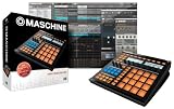 Native Instruments MASCHINE 1.6