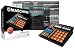 Native Instruments MASCHINE 1.6