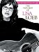 The Very Best of Lisa Loeb