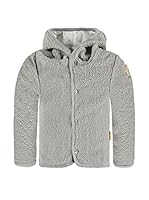 Steiff Chaqueta (Gris)