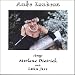 Anke Landeau Sings Marlene Dietrich and Latin Jazz