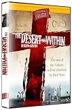 Dessert Within [DVD] [2008] [Region 1] [US Import] [NTSC]