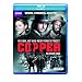 Copper: Season One [Blu-ray]