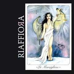 La Marsigliese