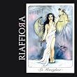 La Marsigliese