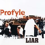 Profyle - Liar