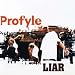 Profyle-Liar