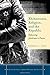 Rhinestones, Religion, and the Republic: Fashioning Jewishness in France (Stanford Studies in Jewish History and Culture)