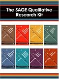 The SAGE Qualitative Research Kit