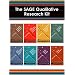 The SAGE Qualitative Research Kit (8 Volumes)