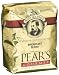 Pear's Gourmet 100% Arabica Breakfast Blend Coffee, Ground, 24-Ounce Bags (Pack of 4)