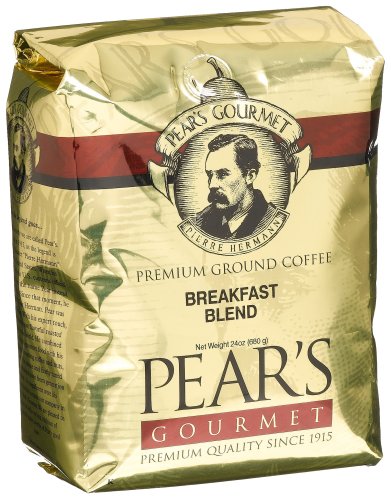 Pear