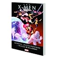 Marvel Masterworks: The X-Men - Volume 1