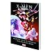 X-Men, Vol. 1 (Marvel Masterworks)
